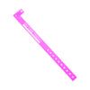 IDP-LS-VIN - T R Pink IDP-LS-VIN - T R Pink