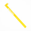 IDP-LS-VIN - Yellow IDP-LS-VIN - Yellow