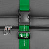 IDP-LS - K Green IDP-LS - K Green