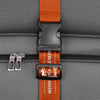 IDP-LS - Orange IDP-LS - Orange