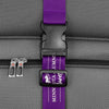 IDP-LS - Purple IDP-LS - Purple