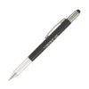 IDP-LTP - Black IDP-LTP - Black