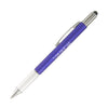 IDP-LTP - Purple IDP-LTP - Purple
