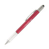 IDP-LTP - Red IDP-LTP - Red