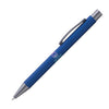 IDP-LUM-C - N Blue IDP-LUM-C - N Blue