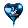 IDP-MBHT-1 - Blue IDP-MBHT-1 - Blue