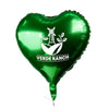 IDP-MBHT-1 - Green IDP-MBHT-1 - Green