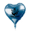 IDP-MBHT-1 - L Blue IDP-MBHT-1 - L Blue