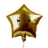 IDP-MBST-1 - Gold IDP-MBST-1 - Gold