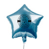 IDP-MBST-1 - L Blue IDP-MBST-1 - L Blue