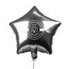 IDP-MBST-1 - Silver IDP-MBST-1 - Silver