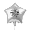 IDP-MBST-1 - White IDP-MBST-1 - White