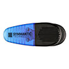 IDP-MCH - T Blue IDP-MCH - T Blue