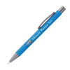 IDP-MHM-C - Blue IDP-MHM-C - Blue