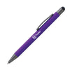 IDP-MHX-C - Purple IDP-MHX-C - Purple
