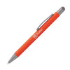 IDP-MHX - Orange IDP-MHX - Orange