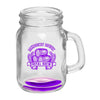IDP-MMJ-1 - Purple IDP-MMJ-1 - Purple