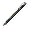 IDP-MMN-C - Black IDP-MMN-C - Black