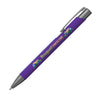IDP-MMN-C - Purple IDP-MMN-C - Purple