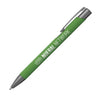 IDP-MMN - Green IDP-MMN - Green