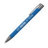 IDP-MMN - L Blue IDP-MMN - L Blue