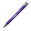 IDP-MMN - Purple IDP-MMN - Purple