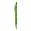 IDP-MRL-C - Green IDP-MRL-C - Green
