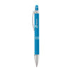 IDP-MRL-C - L Blue IDP-MRL-C - L Blue