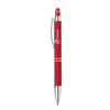 IDP-MRL-C - Red IDP-MRL-C - Red