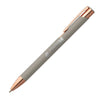 IDP-MRQ - S C Gray IDP-MRQ - S C Gray