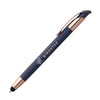 IDP-MRV - N Blue IDP-MRV - N Blue