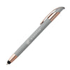 IDP-MRV - S C Gray IDP-MRV - S C Gray