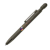 IDP-MRW-C - Gunmetal IDP-MRW-C - Gunmetal