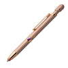 IDP-MRW-C - R Gold IDP-MRW-C - R Gold
