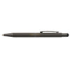 IDP-MSR-C - Black IDP-MSR-C - Black