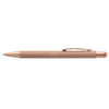 IDP-MSR-C - R Gold IDP-MSR-C - R Gold