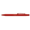 IDP-MSR-C - Red IDP-MSR-C - Red