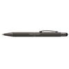 IDP-MSR - Black IDP-MSR - Black
