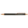 IDP-MST - Gunmetal IDP-MST - Gunmetal