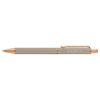 IDP-MST - S C Gray IDP-MST - S C Gray
