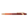 IDP-MSW - Burgundy IDP-MSW - Burgundy