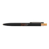 IDP-MTR-C - Black IDP-MTR-C - Black