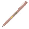 IDP-MTZ-C - R Gold IDP-MTZ-C - R Gold