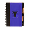 IDP-NP03-2 - Blue IDP-NP03-2 - Blue