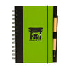 IDP-NP03-2 - L Green IDP-NP03-2 - L Green