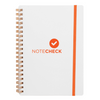 IDP-NP04-1 - Orange IDP-NP04-1 - Orange