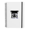 IDP-NP04-2 - Black IDP-NP04-2 - Black