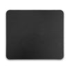 IDP-PBMP - Black (Blank) IDP-PBMP - Black (Blank)