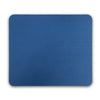 IDP-PBMP - Blue (Blank) IDP-PBMP - Blue (Blank)