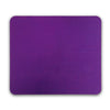 IDP-PBMP - Purple (Blank) IDP-PBMP - Purple (Blank)
